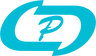 CorProDoc