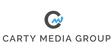 Carty Media Group