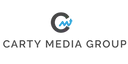 Carty Media Group