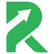 RevPartners | Clay + HubSpot