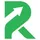 RevPartners | Clay + HubSpot