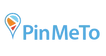 PinMeTo