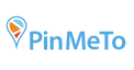 PinMeTo