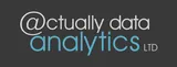 Actually Data Analytics