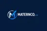 Maternco, LLC