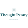 Thought Penny