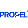 Propel