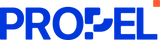 Propel
