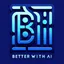 betterWtihAI