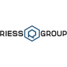 Riess Group