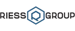Riess Group
