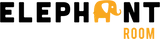 Elephant Room