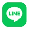 LINE POINTS by Line Corp.