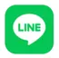 LINE POINTS by Line Corp.
