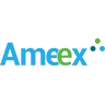 Ameex Technologies