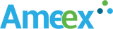 Ameex Technologies