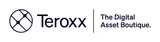 Teroxx