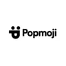 Popmoji Rooms