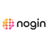 Nogin