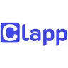 Clapp