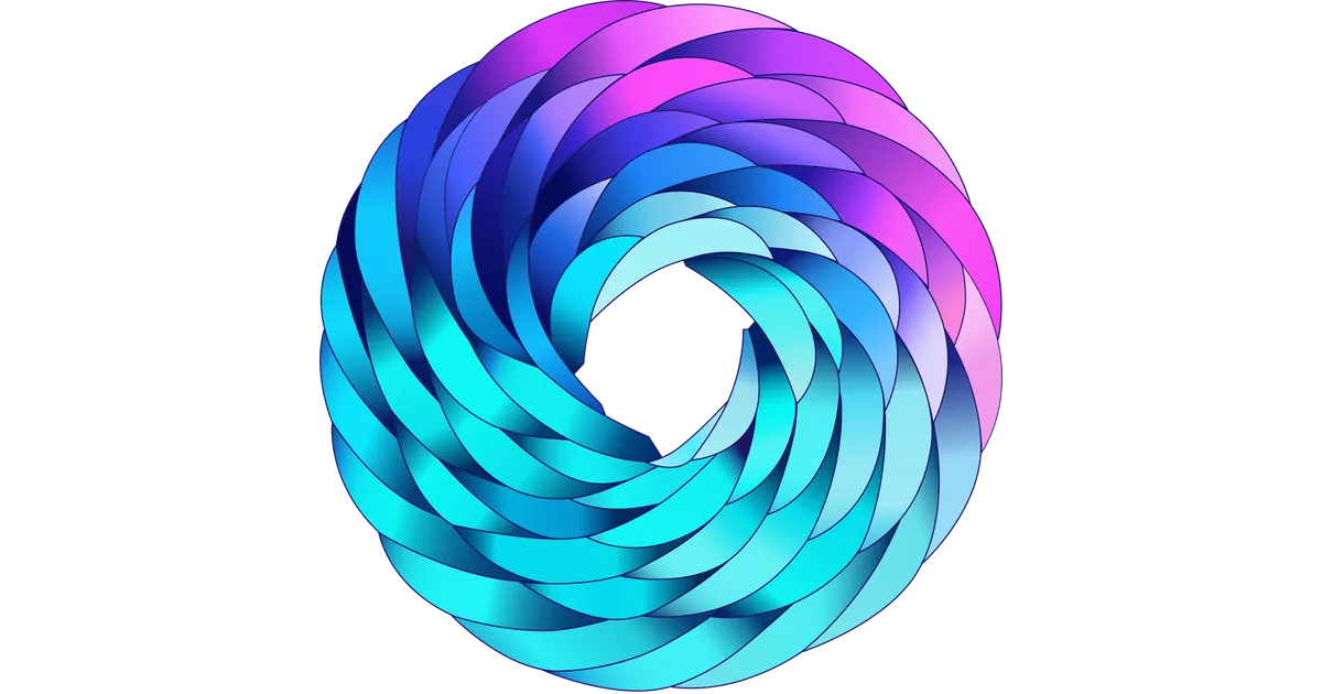 Contact LinqAI | Circle Alliance Directory