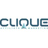 Clique Affiliate Marketing