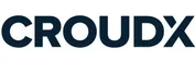 CroudX