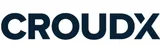 CroudX