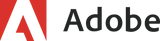 Adobe