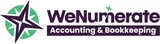 WeNumerate