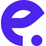 Threls Ltd.
