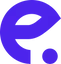 Threls Ltd.