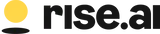 Rise.ai