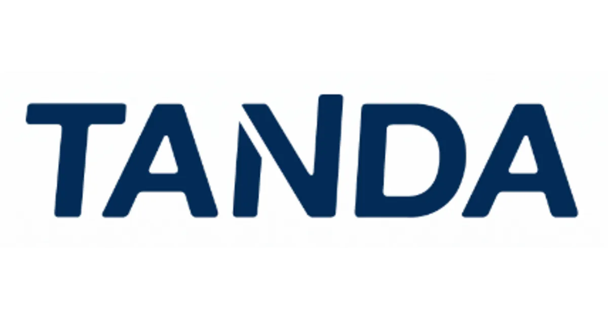 Tanda | Integration Partners Directory | ROLLER