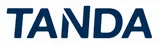 Tanda
