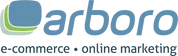 arboro GmbH