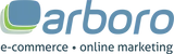 arboro GmbH
