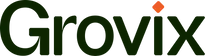 Grovix