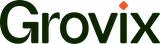 Grovix