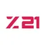 Z21 STUDIO