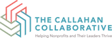 The Callahan Collaborative