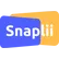 Snaplii