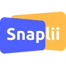 Snaplii