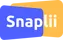 Snaplii