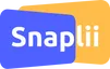 Snaplii