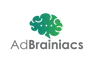 Adbrainiacs Paweł Sierpowski
