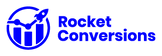 Rocket Conversions