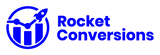Rocket Conversions