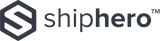 ShipHero