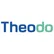 Theodo